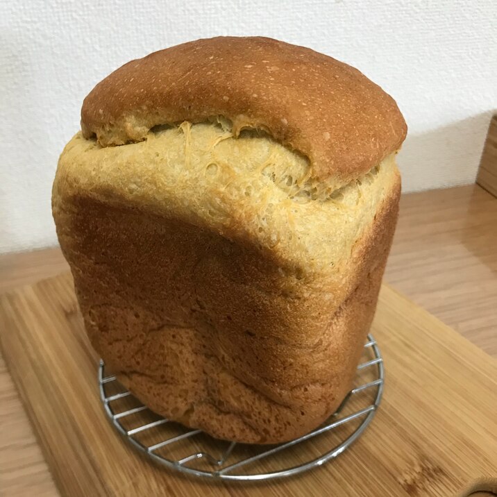 しっとりもちもち 豆乳バナナパン レシピ 作り方 By Nini 楽天レシピ しっとりもちもち 豆乳バナナパン レシピ 作り方 By Nini 楽天レシピ
